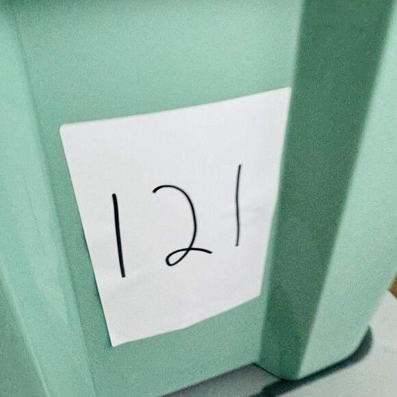 ollz kill Trickz N Treatz Black Dress With Stars And Moon Print womans Size L - Picture 10 of 10